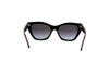 EMPORIO ARMANI EA4176 Sunglass