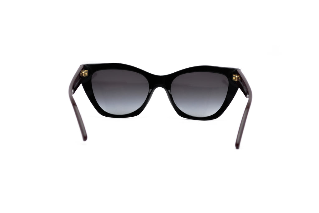 EMPORIO ARMANI EA4176 Sunglass