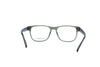 French Connection FCL5311 Optical Frame