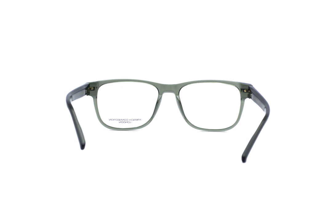 French Connection FCL5311 Optical Frame