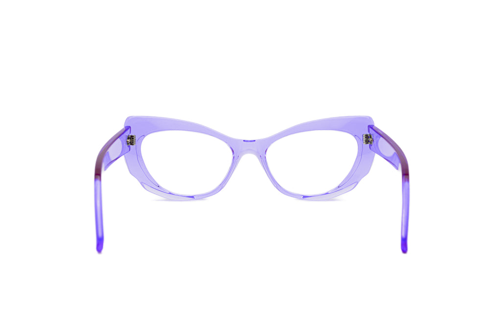 KIRK & KIRK ESME Optical Frame