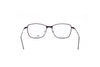 GOTTI SANDY Optical Frame online in India | designer optical eyewear