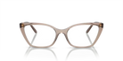 VOGUE VO5519 Optical Frame | Premium branded sunglasses | SpecsBunker India | luxury sunglasses online in India