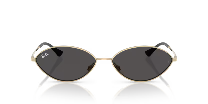 RAY-BAN RB3757 Sunglass