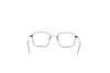 GOTTI ACY Optical Frame