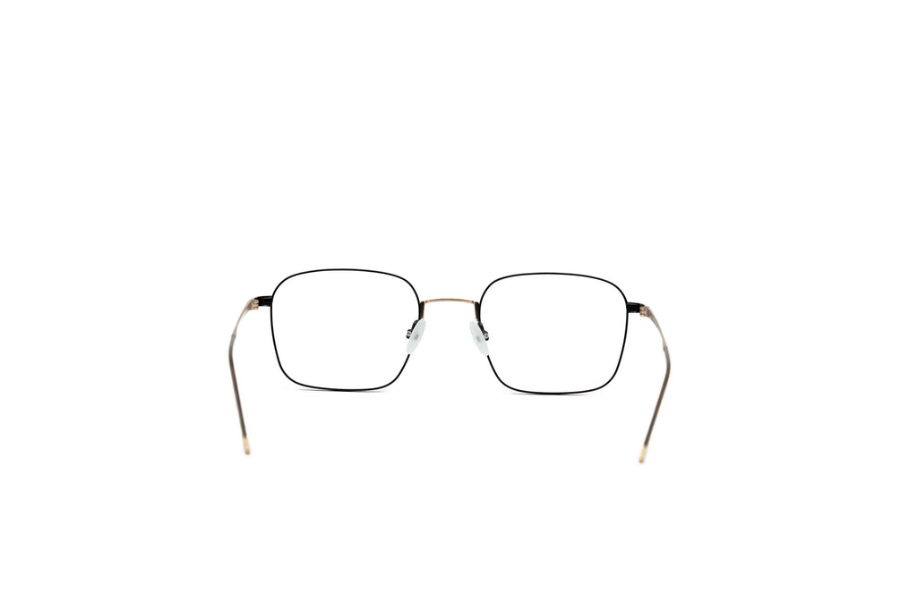 GOTTI ACY Optical Frame
