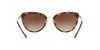 VOGUE VO4101SI Sunglass