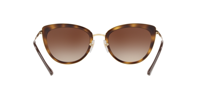 VOGUE VO4101SI Sunglass