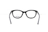 CALVIN KLEIN CK21512I Optical Frame