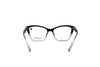 CALVIN KLEIN CK24523 Optical Frame online in India | stylish branded spectacles