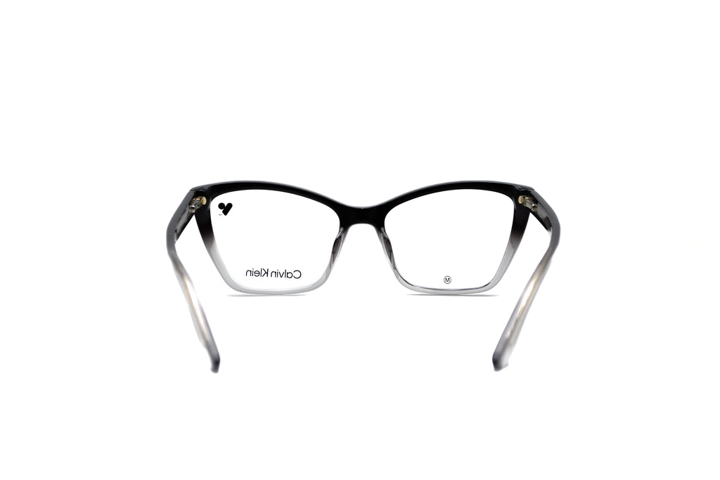 CALVIN KLEIN CK24523 Optical Frame online in India | stylish branded spectacles
