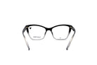 CALVIN KLEIN CK24523 Optical Frame online in India | stylish branded spectacles