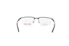 CARRERA CARDUC 048 Optical Frame