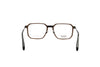 PHILIPP PLEIN VPP220M Optical Frame