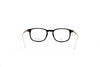 DAVID JONES DJ9053 Optical Frames