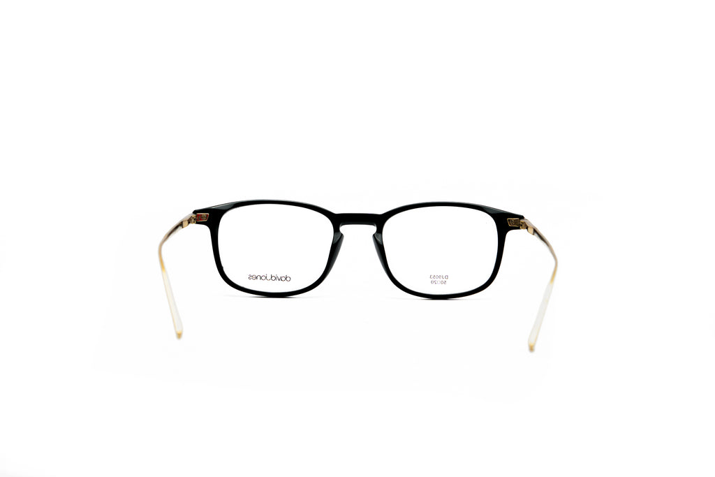 DAVID JONES DJ9053 Optical Frames