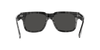 BURBERRY BE4394 Sunglass