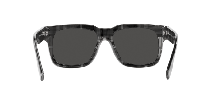 BURBERRY BE4394 Sunglass