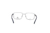 RODENSTOCK R7176 Optical Frame