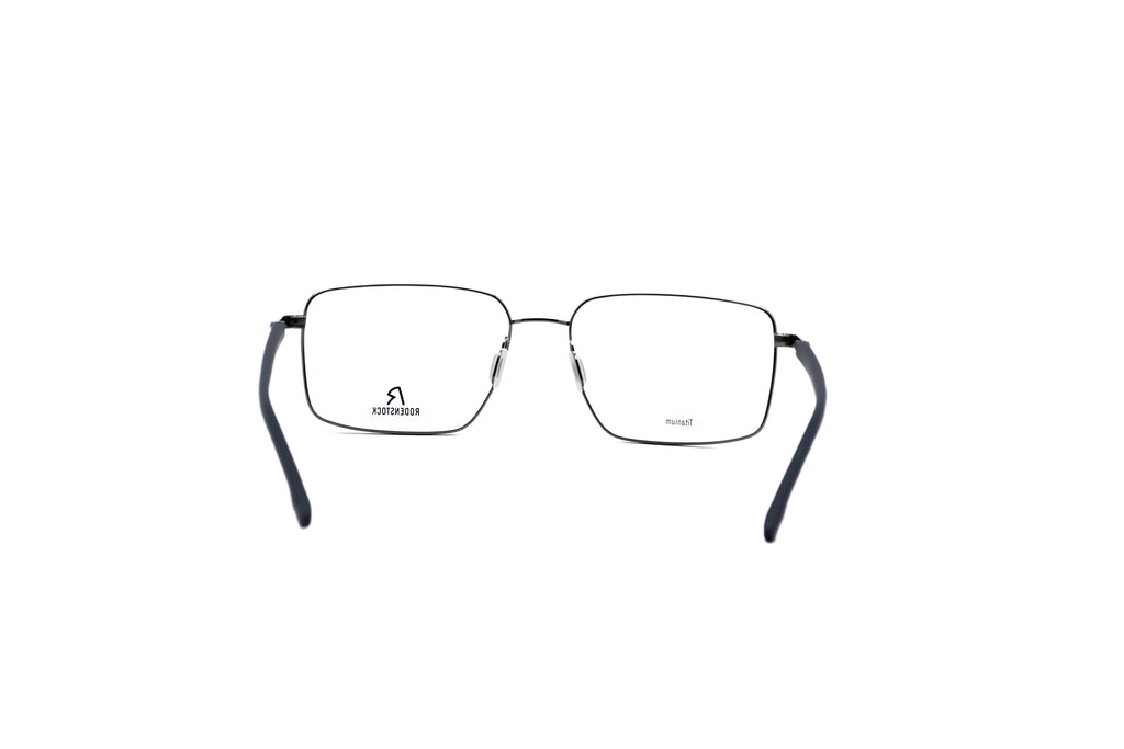 RODENSTOCK R7176 Optical Frame