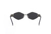 CELINE CL40254U Sunglass