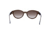 LACOSTE LA6024 Sunglass