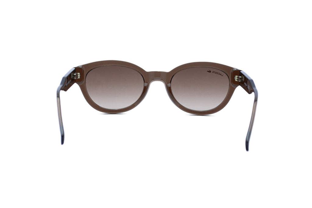 LACOSTE LA6024 Sunglass