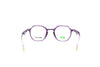 SCOTT SC9016 Optical Frame