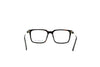TOMMY HILFIGER TH1117 Optical Frame