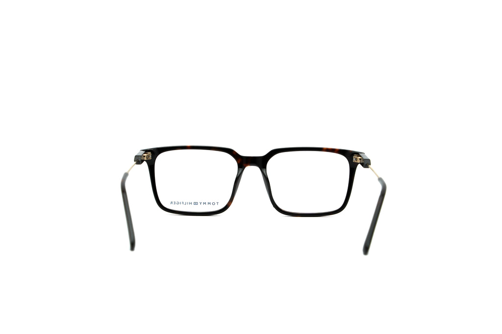 TOMMY HILFIGER TH1117 Optical Frame