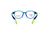 PITT & MITT TIKFIT-3 Optical Frame