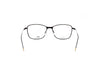 GOTTI SANDY Optical Frame