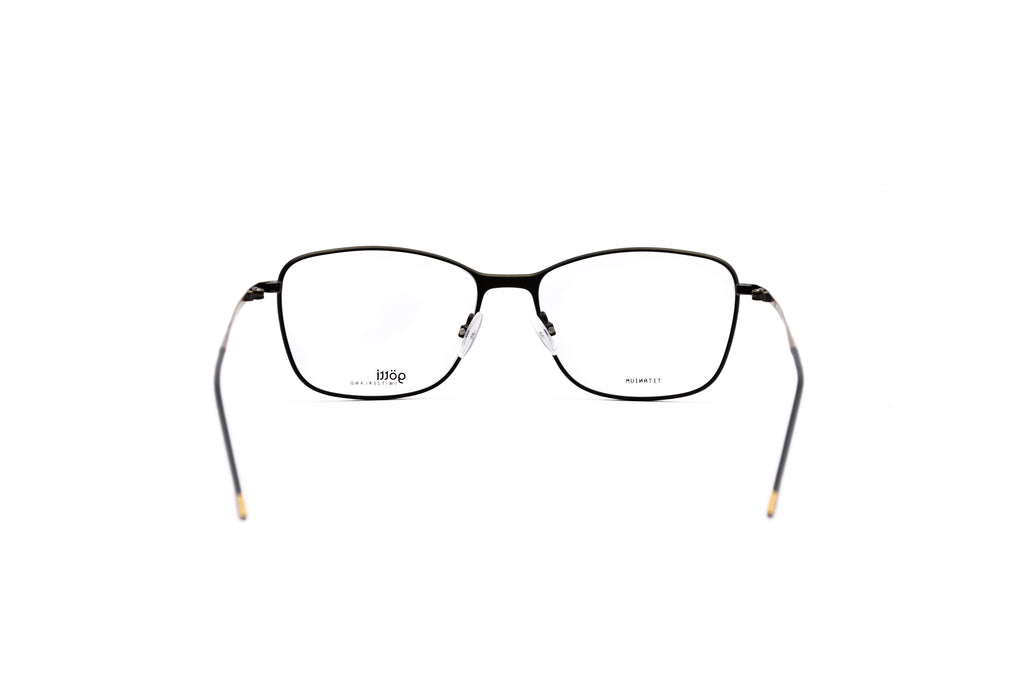 GOTTI SANDY Optical Frame
