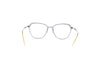 LINDBERG N.O.W 6648 Optical Frame