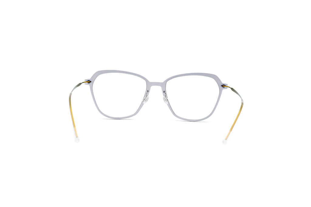LINDBERG N.O.W 6648 Optical Frame