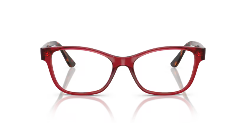 VOGUE VO5646I Optical Frame | Premium optical frames | SpecsBunker India | luxury eyeglasses online in India