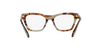 GIORGIO ARMANI AR7240 Optical Frame
