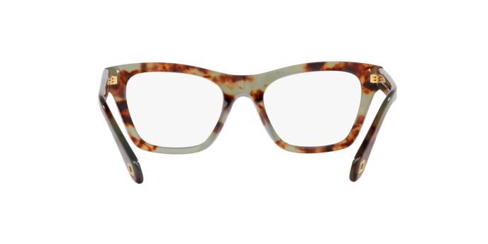 GIORGIO ARMANI AR7240 Optical Frame