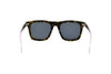 DAVID BECKHAM DB 7066/F/S Sunglass