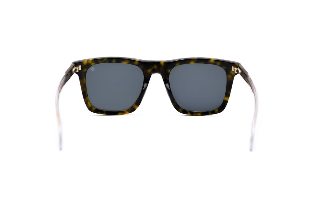 DAVID BECKHAM DB 7066/F/S Sunglass