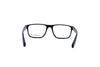 EMPORIO ARMANI EA3233 Optical Frame