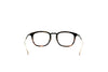 MASUNAGA Aries Optical Frame