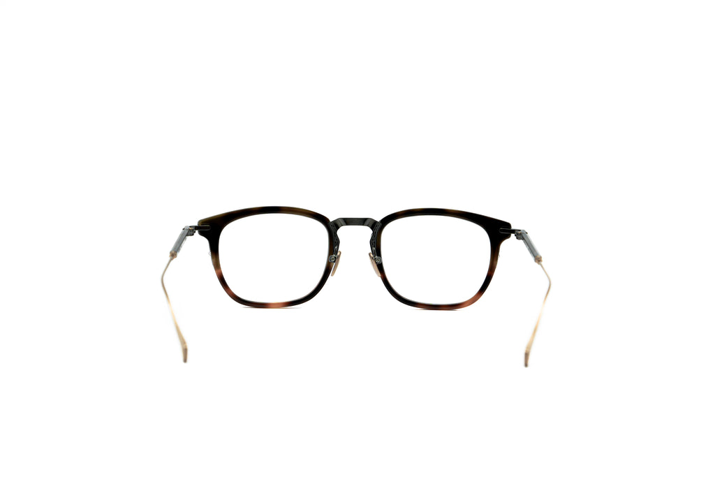MASUNAGA Aries Optical Frame