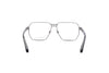 PHILIPP PLEIN VPP114M Optical Frame