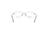 STEPPER SI30158 Optical Frame