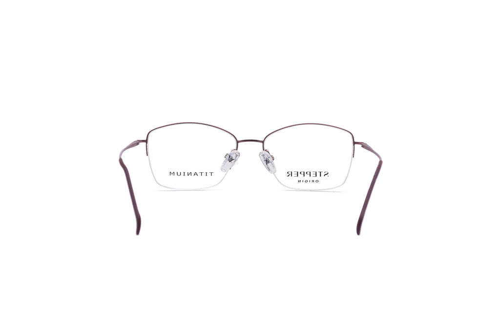 STEPPER SI30158 Optical Frame