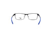 NIKE NK8047 Optical Frame