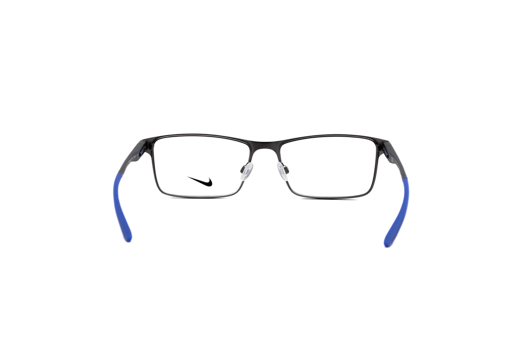 NIKE NK8047 Optical Frame