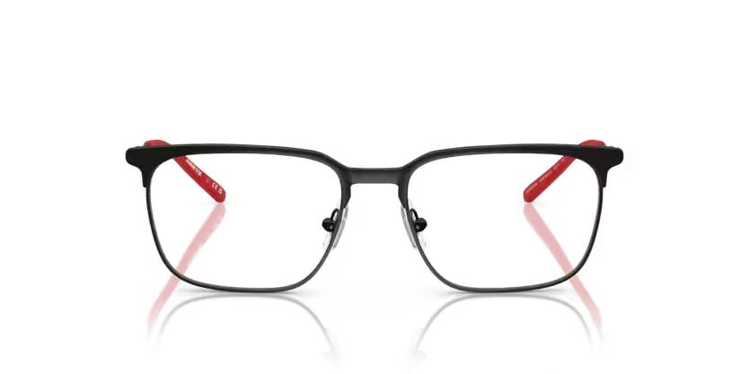 ARNETTE AN6136 Optical Frame online in India – stylish branded spectacles