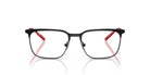 ARNETTE AN6136 Optical Frame online in India – stylish branded spectacles